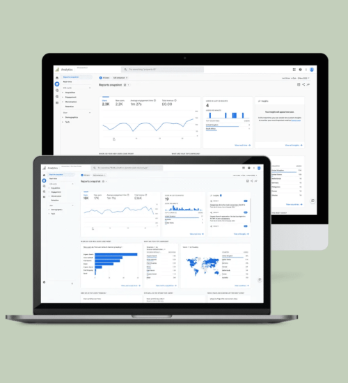 Copy of Copy of Copy of Copy of Copy of Copy of Untitled Design (900 x 924 px) (9)