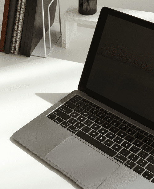 Copy of Onze diensten foto (500 x 600 px) (500 x 400 px) (500 x 900 px) (1)