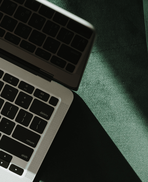 Copy of Onze diensten foto (500 x 600 px) (500 x 400 px) (500 x 900 px)