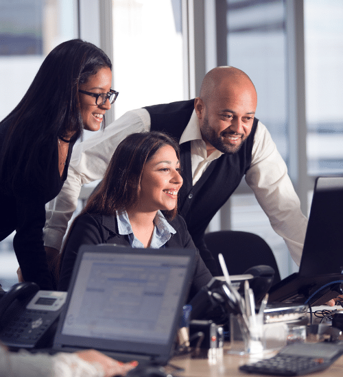 Copy of Onze diensten foto (500 x 600 px)