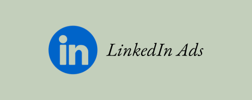 Onze diensten foto (500 x 600 px) (500 x 400 px) (500 x 300 px) (2)