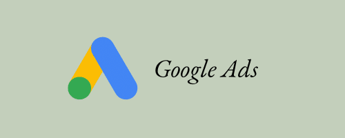 Onze diensten foto (500 x 600 px) (500 x 400 px) (500 x 300 px) (4)