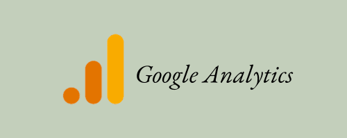 Onze diensten foto (500 x 600 px) (500 x 400 px) (500 x 300 px) (5)